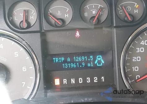 2010 Ford F-150 Fx2 Sport/Xl/Xlt from USA, damaged, VIN 1FTEW1C87AFC94975